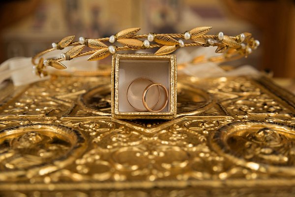 Conseils pour l'achat d'or et de diamants